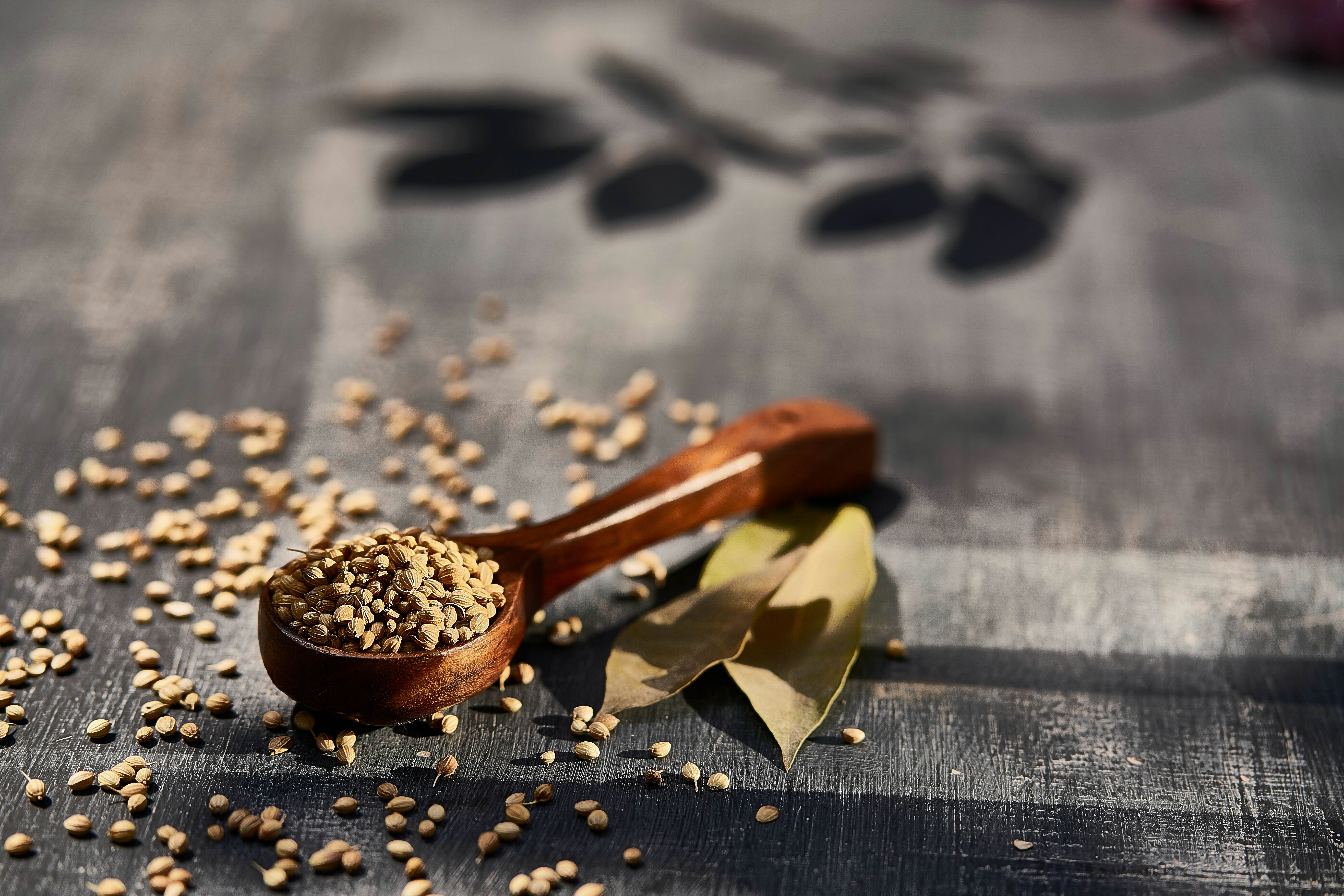 Nutraceuticals tailored for menopause support