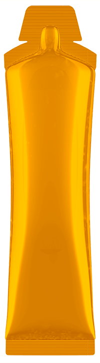 Unette tear top tube
