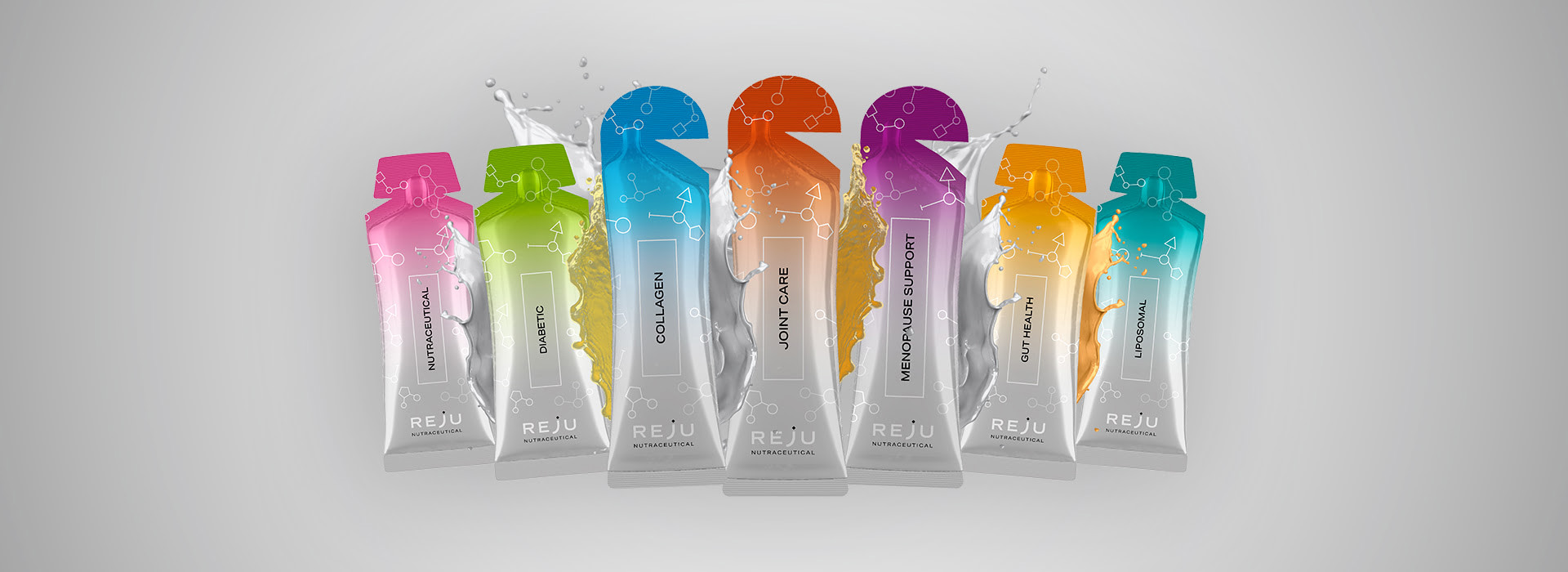 Reju tear top tubes