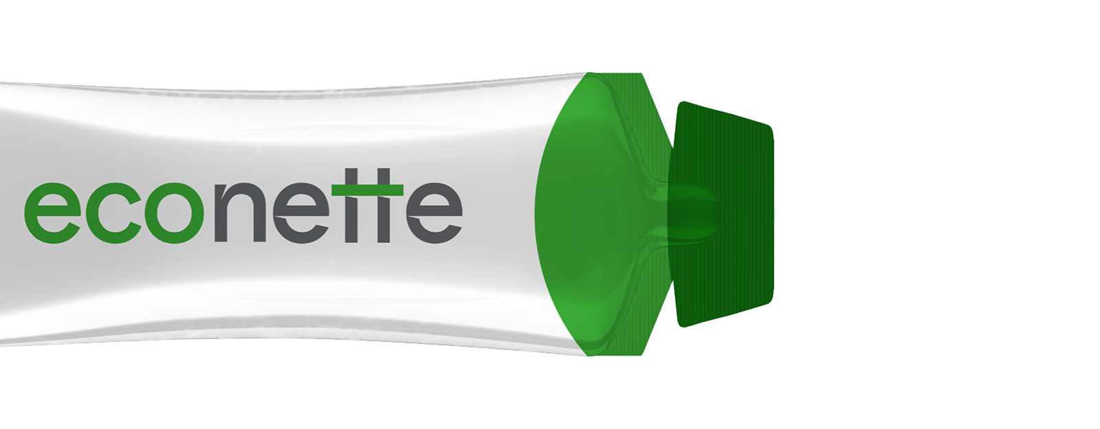 Econette from Unette