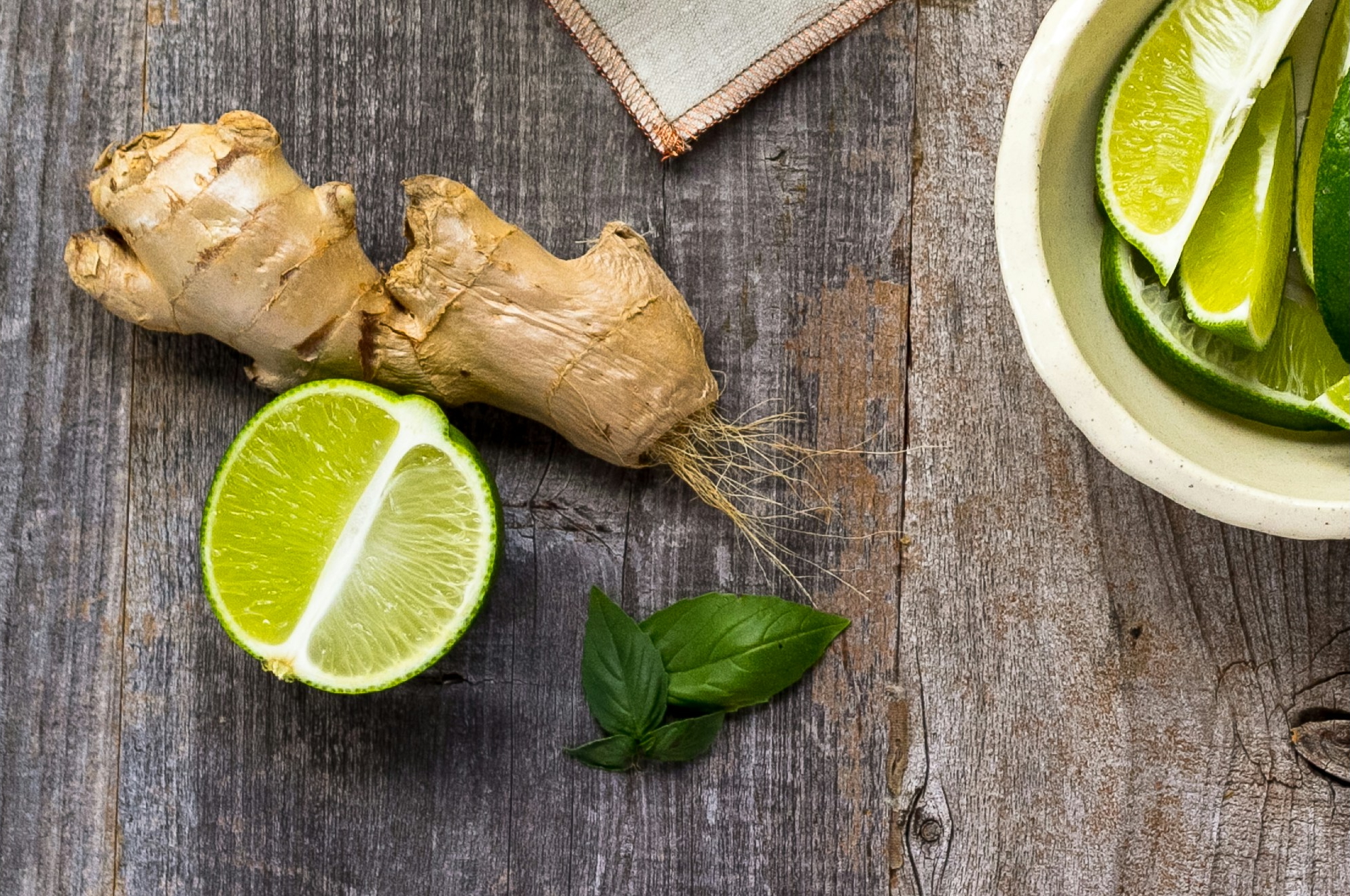 Specific nutraceuticals targeted at joint care