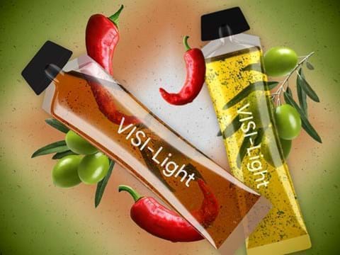 Unette VISI-Light