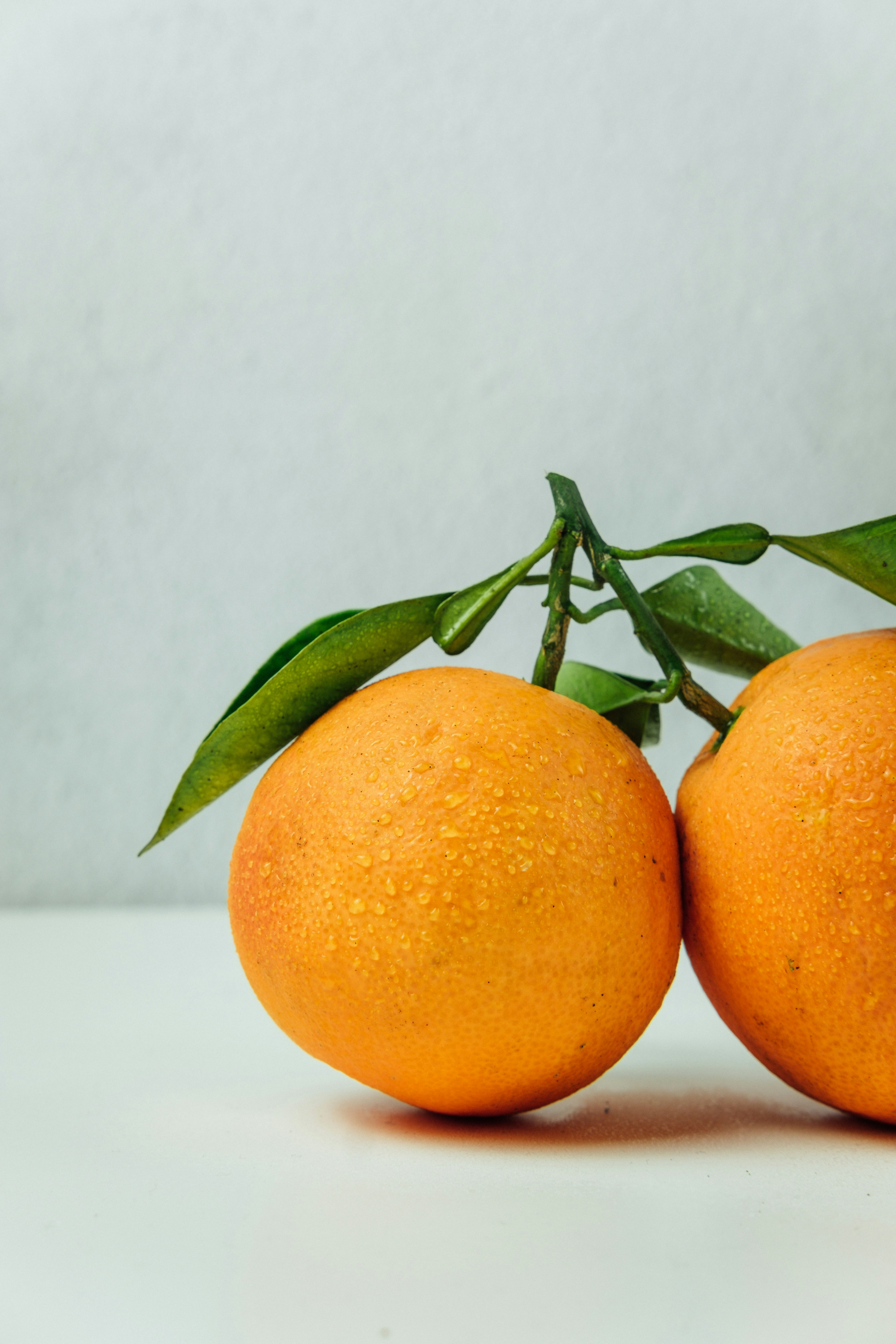 Liposomal Vitamin C is encapsulated in liposomes