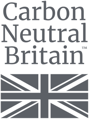 Carbon Neutral