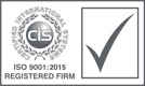 ISO 9001 (2015)