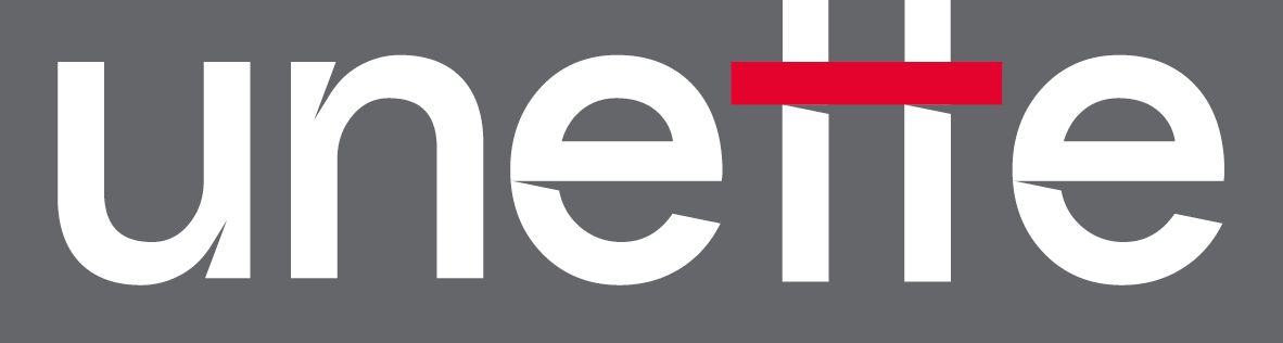 Unette liquid filling packaging solutions